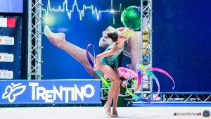 b c edera ravenna senni soraya   nastro sfe03612 copia simone ferraro ph copia